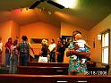 Church 0168